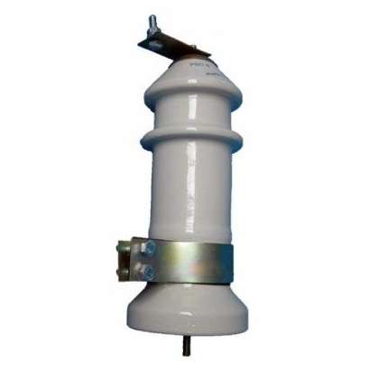 images/stories/virtuemart/product/ctlg_rsz/elektrofarfor/35779