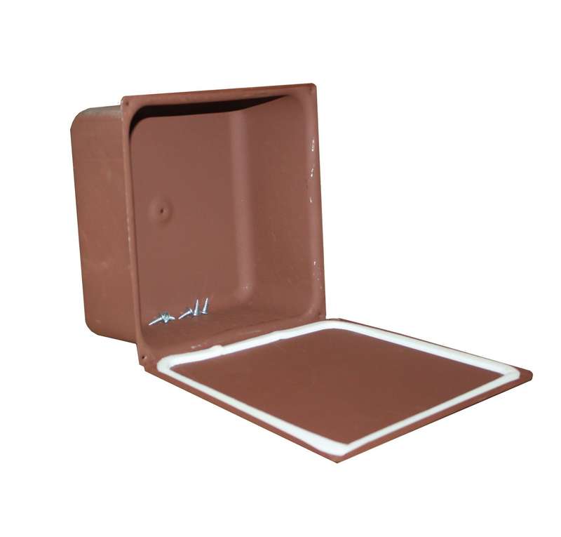 images/stories/virtuemart/product/ctlg_rsz/elektrofider/1620