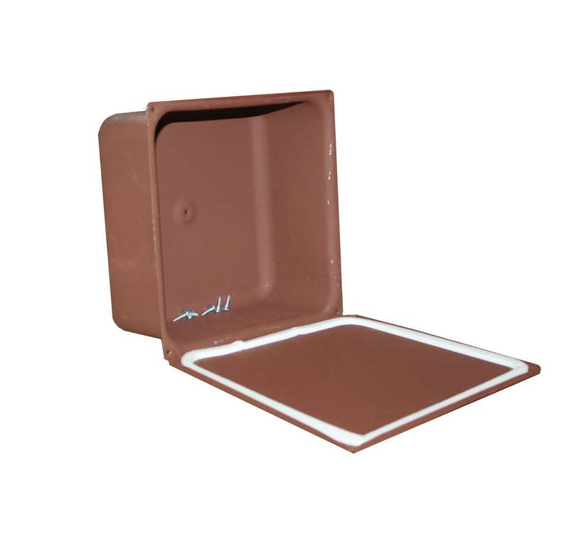 images/stories/virtuemart/product/ctlg_rsz/elektrofider/1621