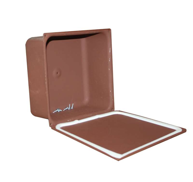 images/stories/virtuemart/product/ctlg_rsz/elektrofider/1622