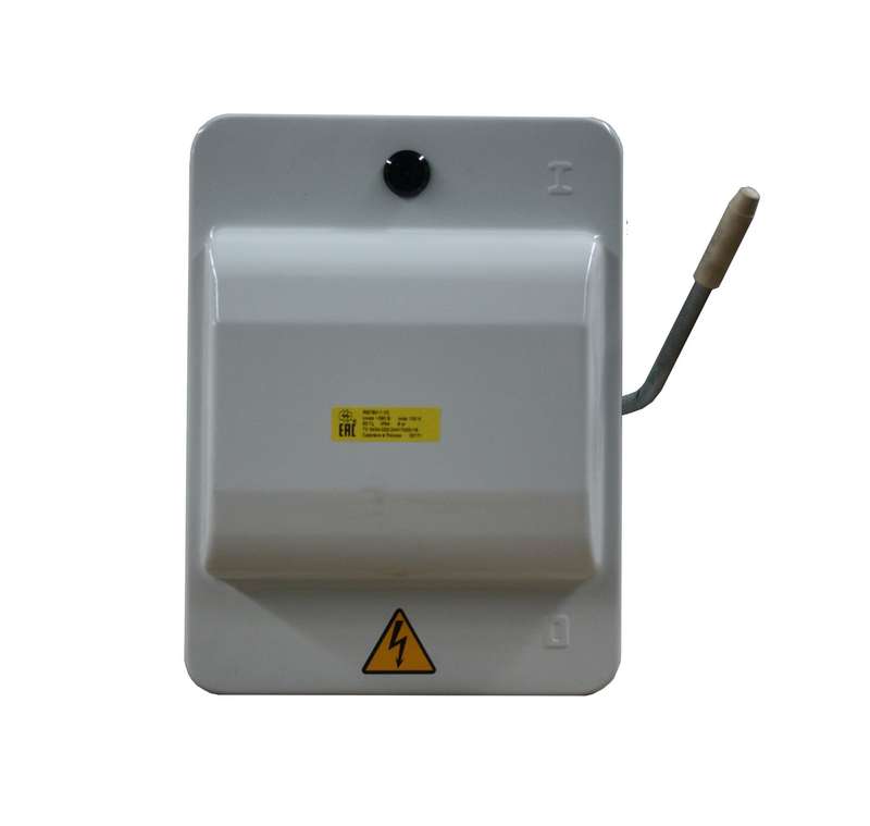 images/stories/virtuemart/product/ctlg_rsz/elektrofider/207662