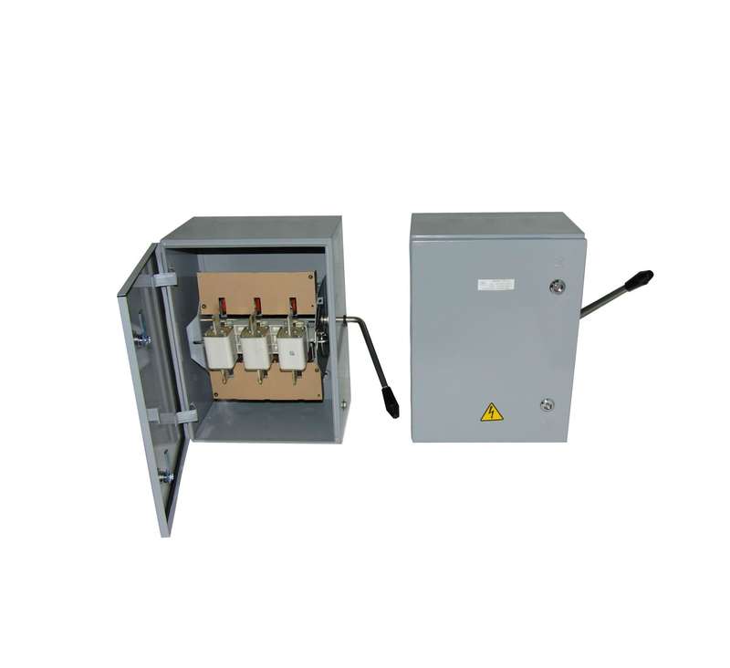 images/stories/virtuemart/product/ctlg_rsz/elektrofider/207663