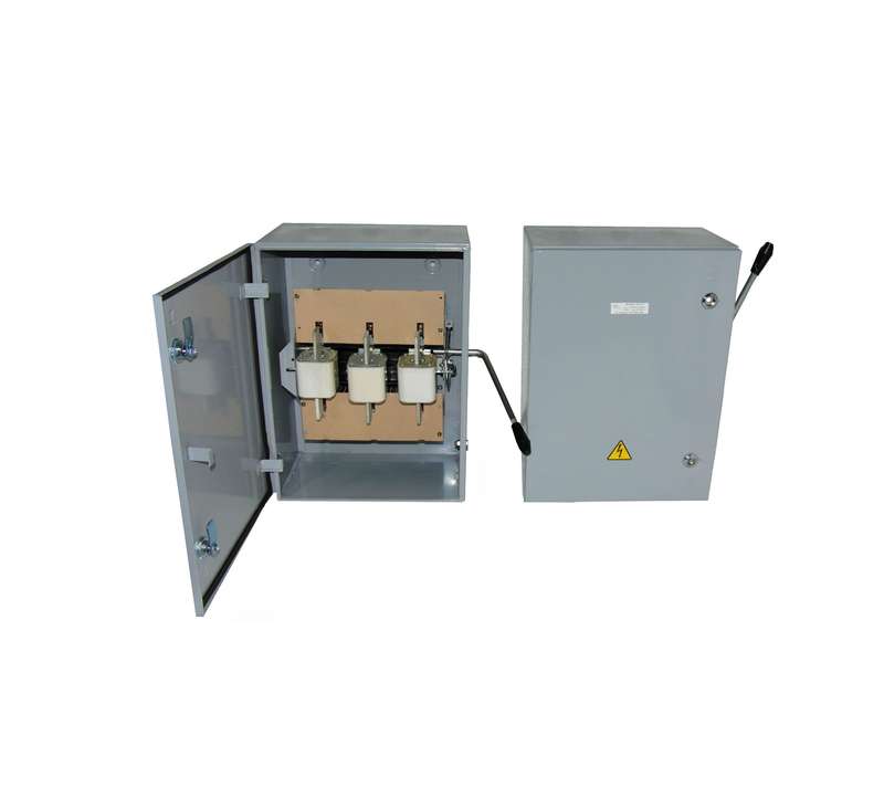 images/stories/virtuemart/product/ctlg_rsz/elektrofider/207664