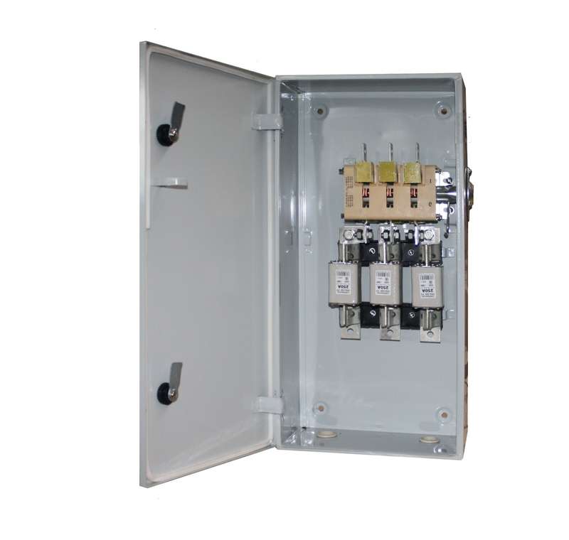 images/stories/virtuemart/product/ctlg_rsz/elektrofider/253556