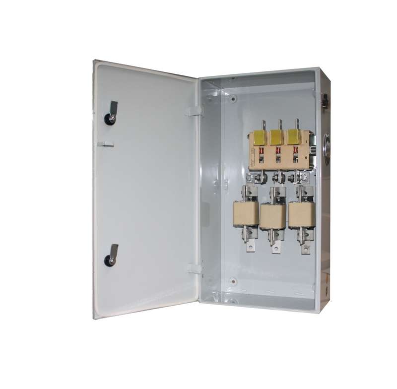 images/stories/virtuemart/product/ctlg_rsz/elektrofider/253557