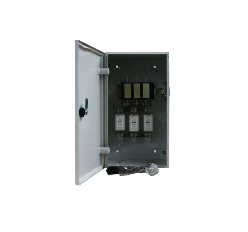 images/stories/virtuemart/product/ctlg_rsz/elektrofider/277906