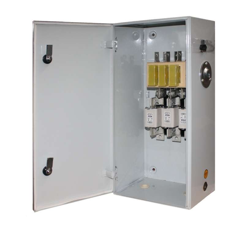 images/stories/virtuemart/product/ctlg_rsz/elektrofider/277907