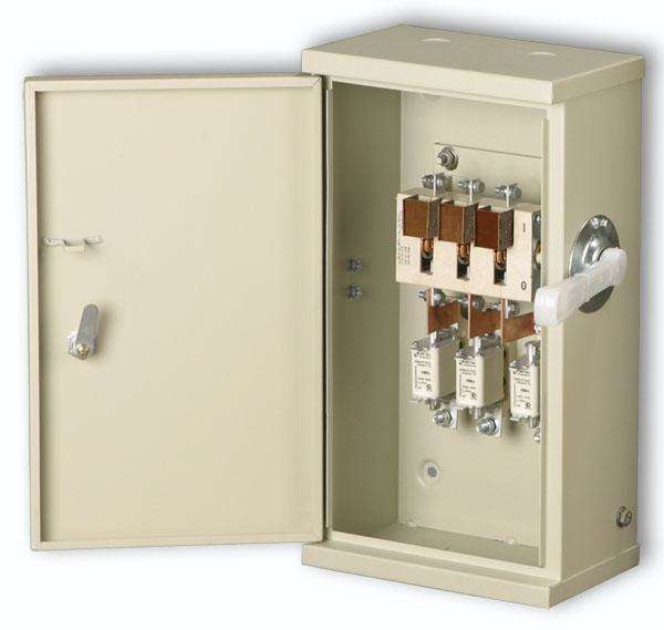 images/stories/virtuemart/product/ctlg_rsz/elektrofider/284661