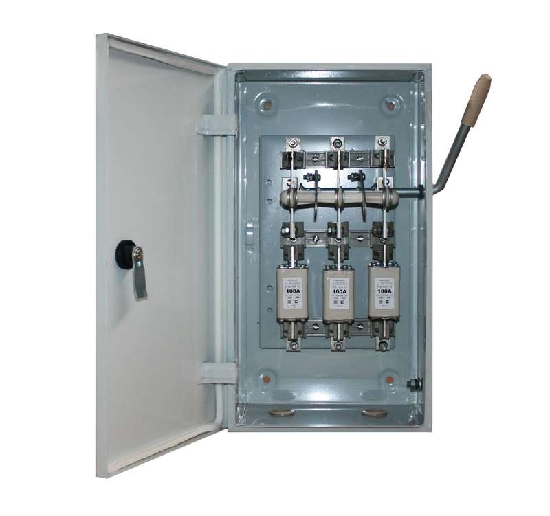 images/stories/virtuemart/product/ctlg_rsz/elektrofider/288626