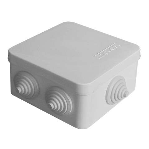 images/stories/virtuemart/product/ctlg_rsz/elektropromplast/157880