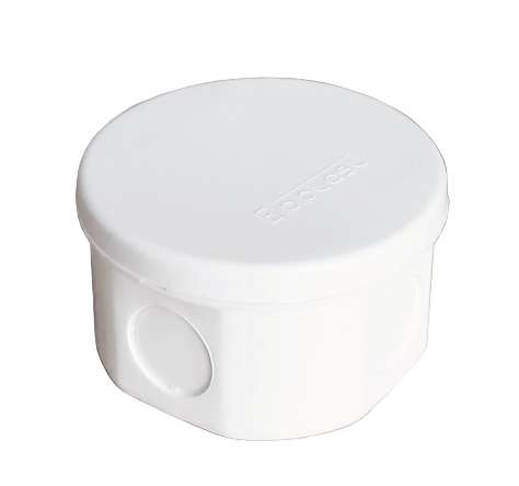 images/stories/virtuemart/product/ctlg_rsz/elektropromplast/200827