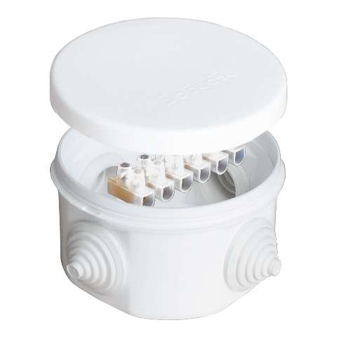 images/stories/virtuemart/product/ctlg_rsz/elektropromplast/200829