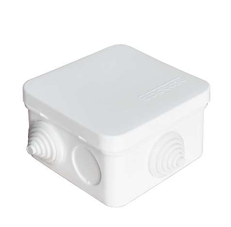 images/stories/virtuemart/product/ctlg_rsz/elektropromplast/200830