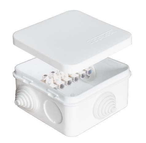 images/stories/virtuemart/product/ctlg_rsz/elektropromplast/200831