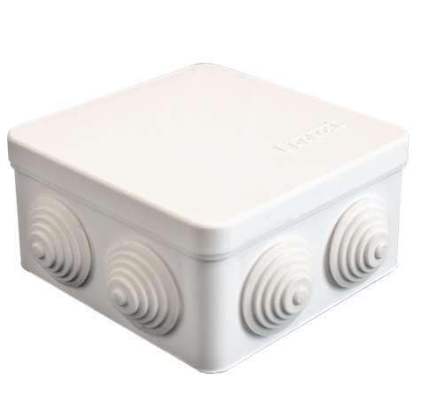 images/stories/virtuemart/product/ctlg_rsz/elektropromplast/200833