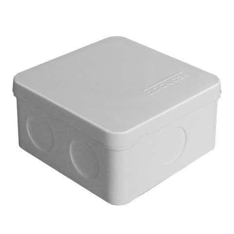 images/stories/virtuemart/product/ctlg_rsz/elektropromplast/286708