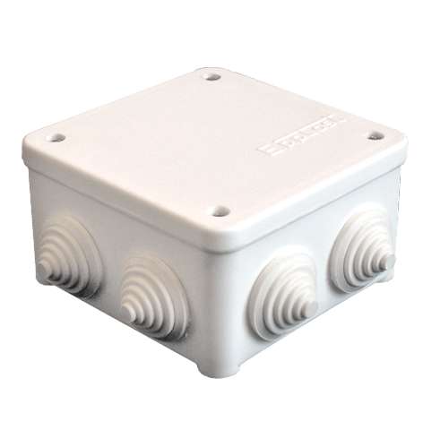 images/stories/virtuemart/product/ctlg_rsz/elektropromplast/33445