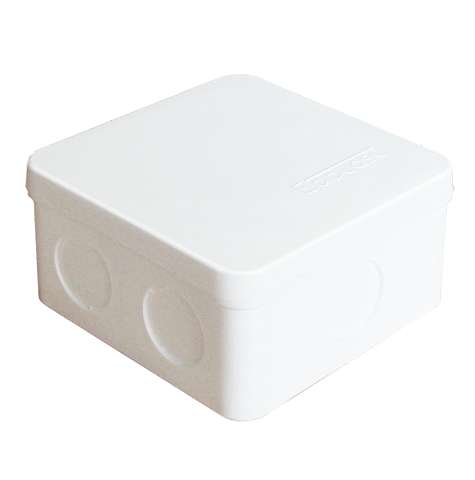 images/stories/virtuemart/product/ctlg_rsz/elektropromplast/33450