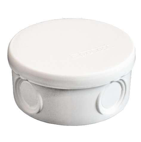 images/stories/virtuemart/product/ctlg_rsz/elektropromplast/33451