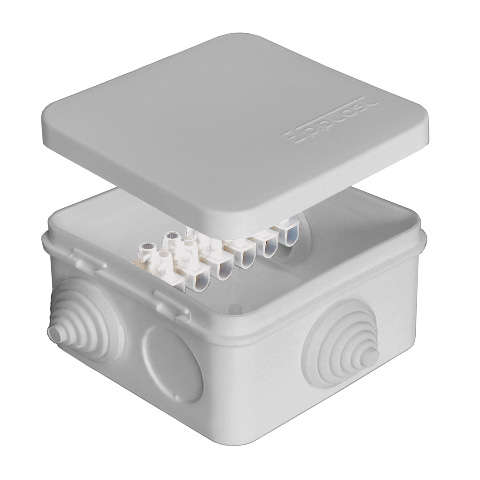 images/stories/virtuemart/product/ctlg_rsz/elektropromplast/516721