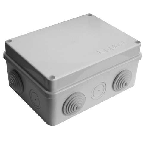 images/stories/virtuemart/product/ctlg_rsz/elektropromplast/516723