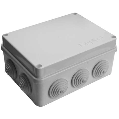 images/stories/virtuemart/product/ctlg_rsz/elektropromplast/516726