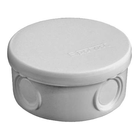 images/stories/virtuemart/product/ctlg_rsz/elektropromplast/516729