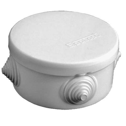 images/stories/virtuemart/product/ctlg_rsz/elektropromplast/516730