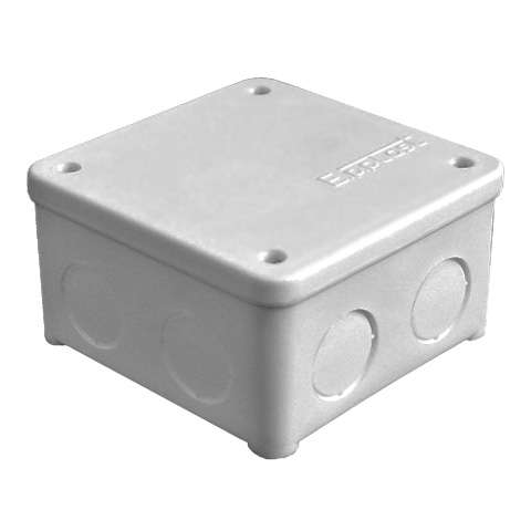 images/stories/virtuemart/product/ctlg_rsz/elektropromplast/516732