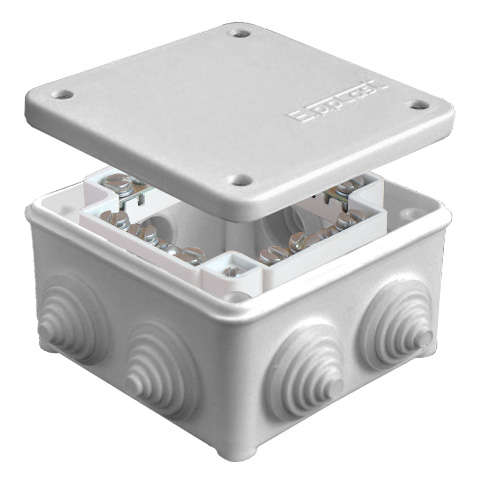 images/stories/virtuemart/product/ctlg_rsz/elektropromplast/516735