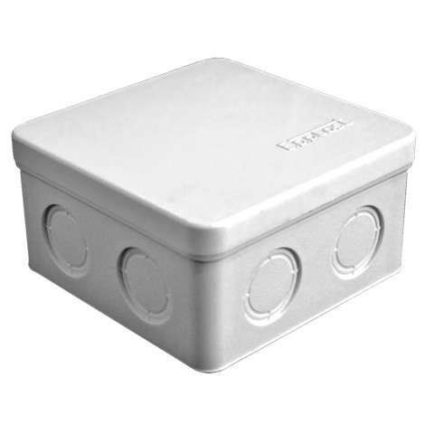 images/stories/virtuemart/product/ctlg_rsz/elektropromplast/516741