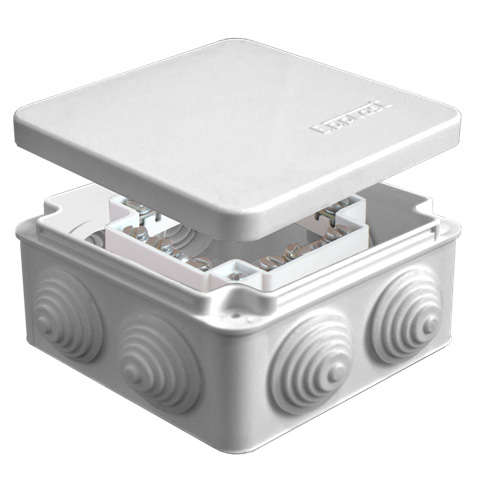 images/stories/virtuemart/product/ctlg_rsz/elektropromplast/516744