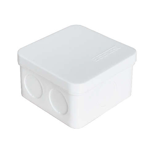 images/stories/virtuemart/product/ctlg_rsz/elektropromplast/519862