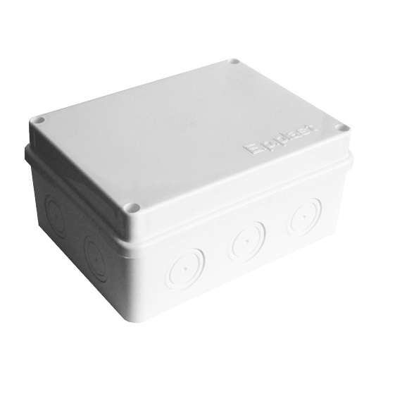 images/stories/virtuemart/product/ctlg_rsz/elektropromplast/519863