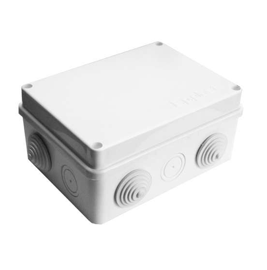 images/stories/virtuemart/product/ctlg_rsz/elektropromplast/519864