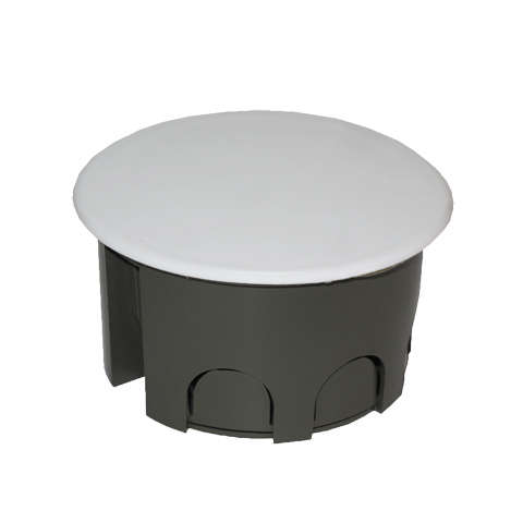 images/stories/virtuemart/product/ctlg_rsz/elektropromplast/519881