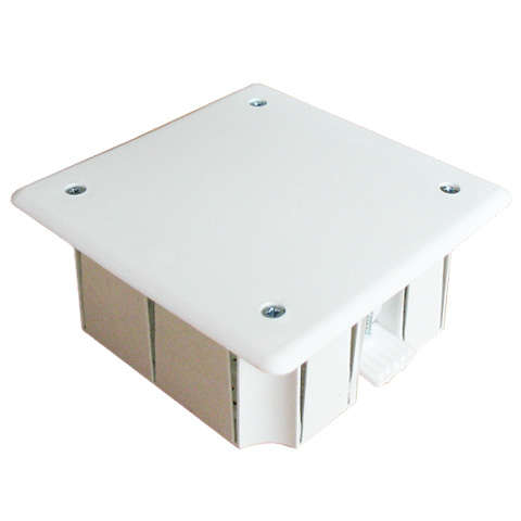 images/stories/virtuemart/product/ctlg_rsz/elektropromplast/519887