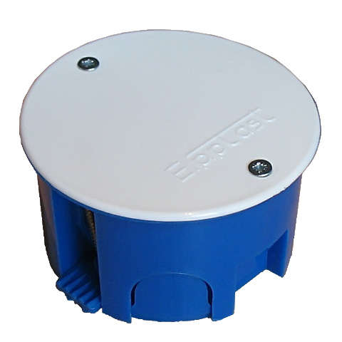 images/stories/virtuemart/product/ctlg_rsz/elektropromplast/522114