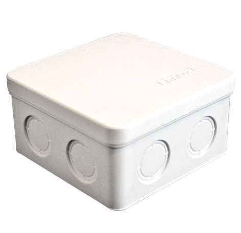 images/stories/virtuemart/product/ctlg_rsz/elektropromplast/96724