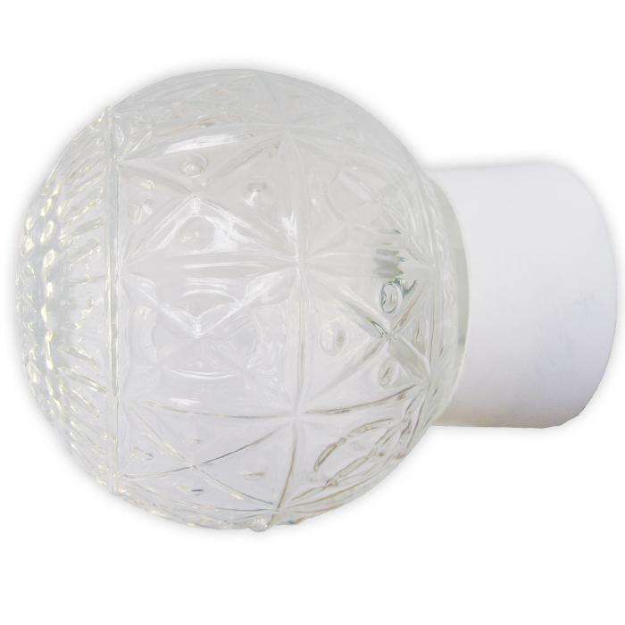 images/stories/virtuemart/product/ctlg_rsz/eleteh/119479