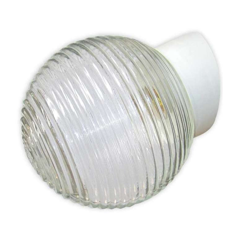 images/stories/virtuemart/product/ctlg_rsz/eleteh/121669