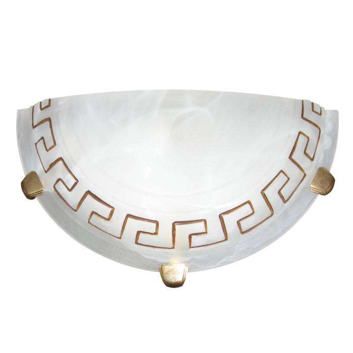 images/stories/virtuemart/product/ctlg_rsz/eleteh/123444