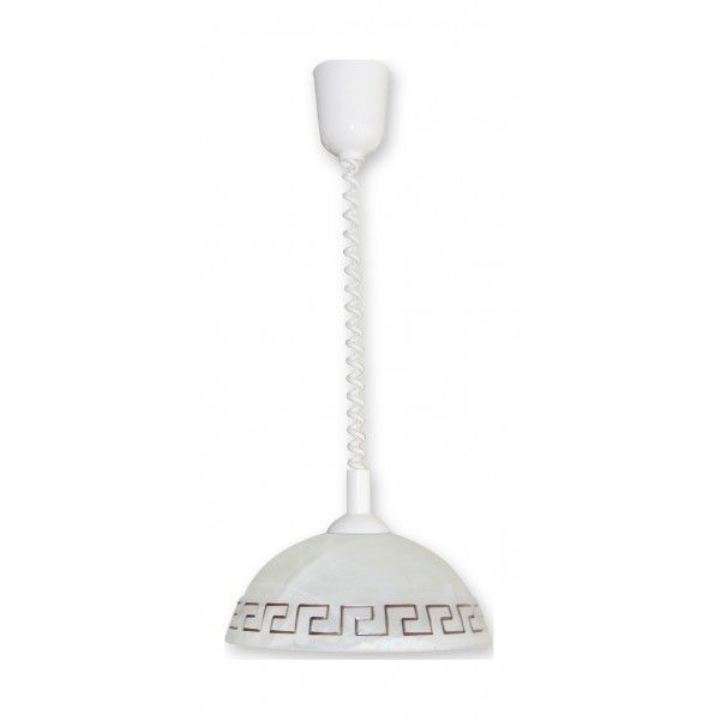 images/stories/virtuemart/product/ctlg_rsz/eleteh/123446