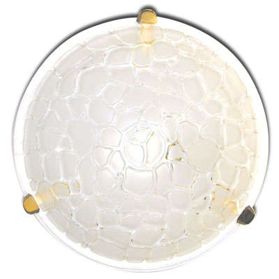 images/stories/virtuemart/product/ctlg_rsz/eleteh/123450