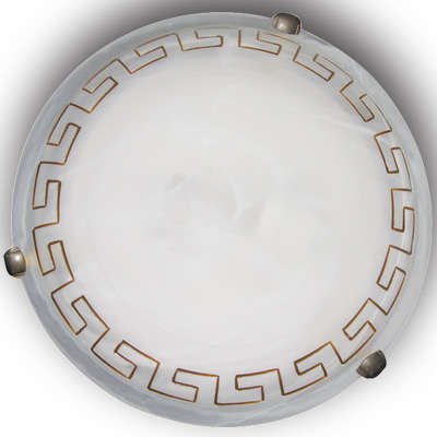 images/stories/virtuemart/product/ctlg_rsz/eleteh/144468