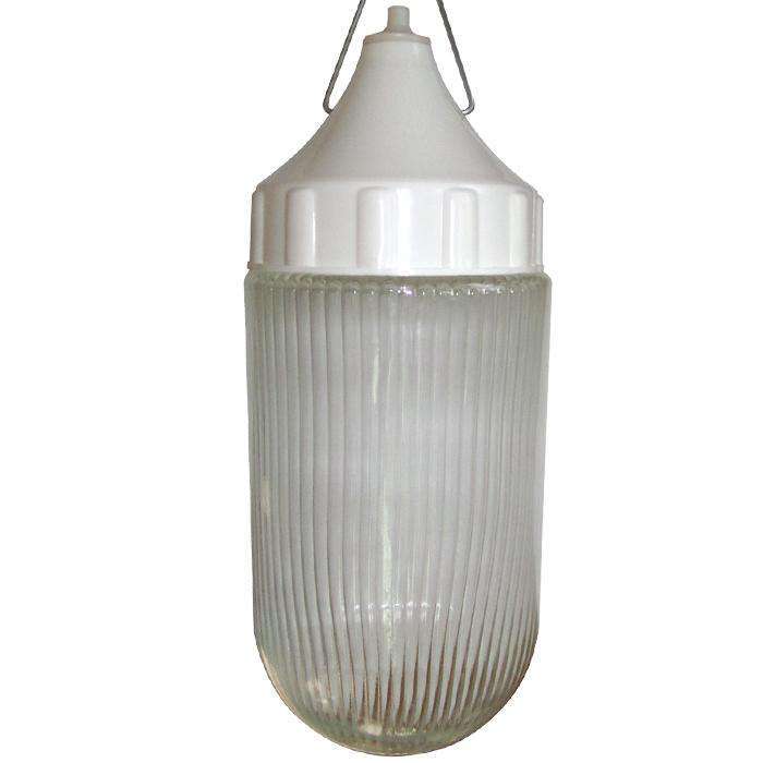 images/stories/virtuemart/product/ctlg_rsz/eleteh/155007