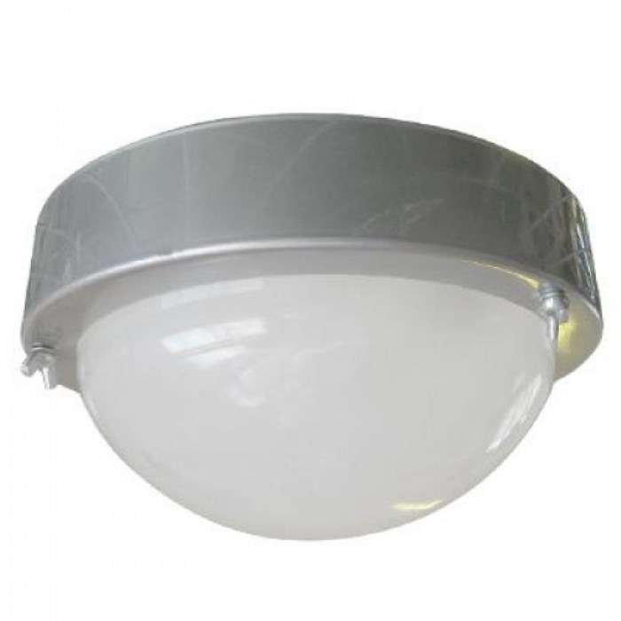 images/stories/virtuemart/product/ctlg_rsz/eleteh/204432