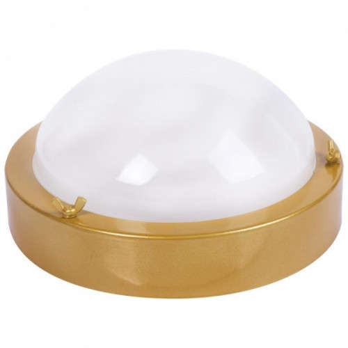 images/stories/virtuemart/product/ctlg_rsz/eleteh/212535