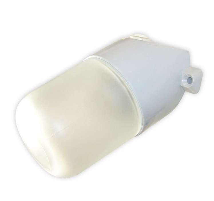 images/stories/virtuemart/product/ctlg_rsz/eleteh/226557