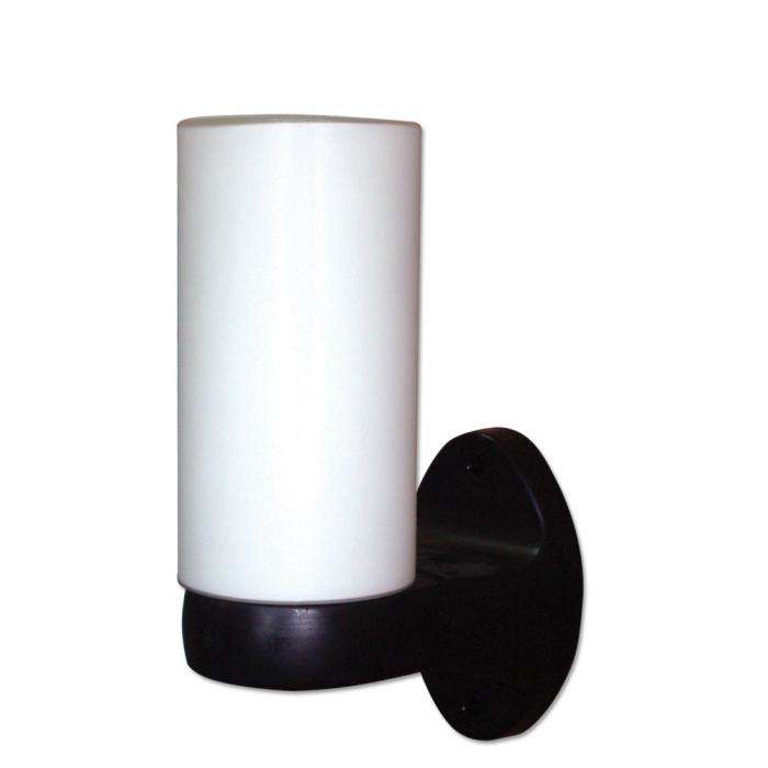 images/stories/virtuemart/product/ctlg_rsz/eleteh/269181